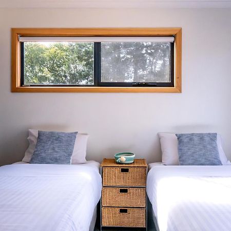 Beachcomber Coles Bay Zewnętrze zdjęcie